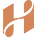 HelmGuard AI
