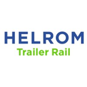 Helrom