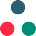 Hemab Therapeutics