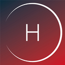 Hemav
