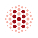 Hemetron