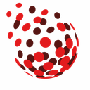 hemotune