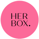 Herbox