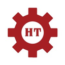 HeronTrack