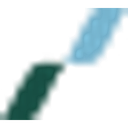 HERVolution Therapeutics