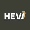 HEVI Optronics