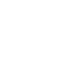 HEXANA