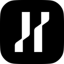 Heyflow