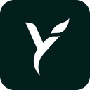 Holy Technologies