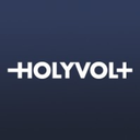 Holyvolt
