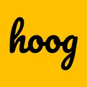 Hoog Mobility