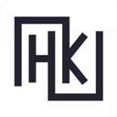 Hoolduskeskus