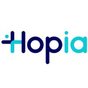 Hopia