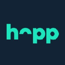 Hopp