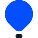 HostnFly