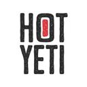 Hot Yeti Studio