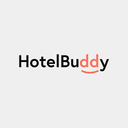 HotelBuddy