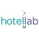 hotellab