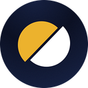 Hubflo