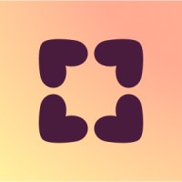 Hublo