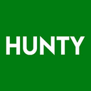 Hunty