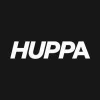 Huppa