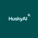 HuskyAI