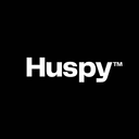 Huspy