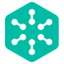 HYDROGRID