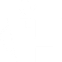 Hygge Games