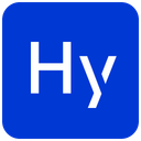 Hypatos