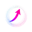 HypeOn AI