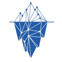 Iceberg Data Lab