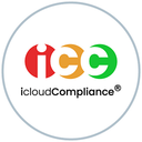 icloudCompliance