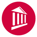 ICS Mortgages