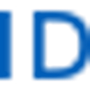 ID Finance