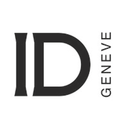ID Genève