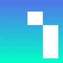 ideate.xyz