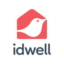 iDWELL