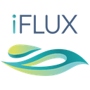 iFLUX