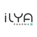 Ilya Pharma