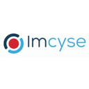 Imcyse
