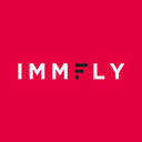 Immfly