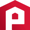 Immopocket
