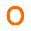 ImmunOs Therapeutics