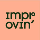 Improvin'