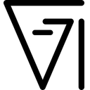 inai