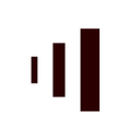Inconvo