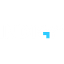 IndigiLabs