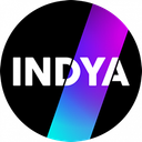 INDYA